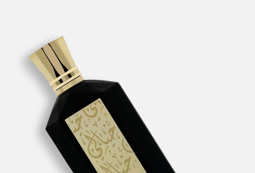 KHAYALI Eau de parfum SARMADI