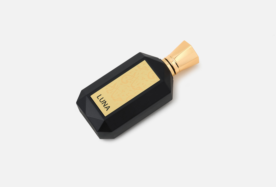 KHAYALI Eau de parfum LUNA