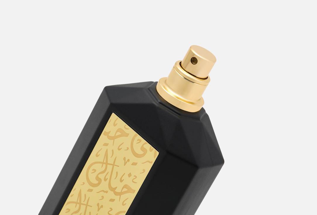 KHAYALI Eau de parfum LUNA