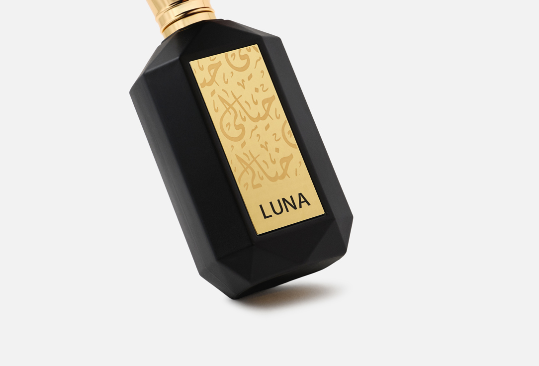 KHAYALI Eau de parfum LUNA