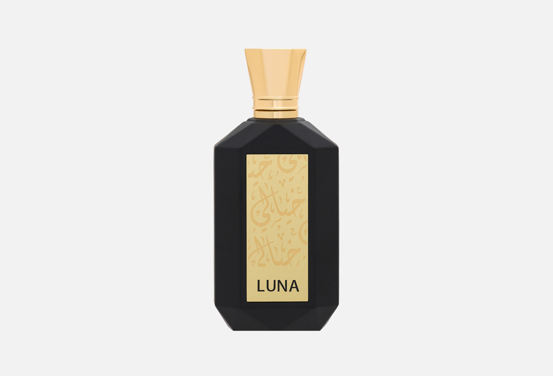 KHAYALI Eau de parfum LUNA