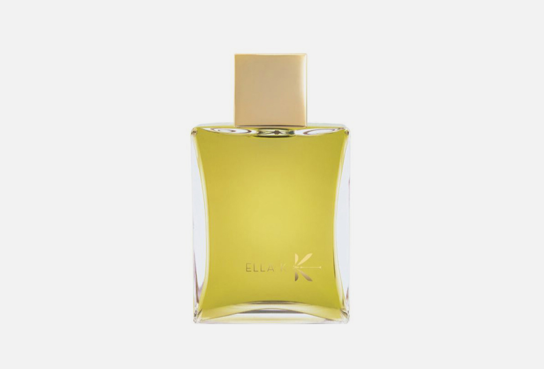 إيلا كيه ماء عطر بويم دو ساغانو 100 مل إيلا كيه ماء عطر بويم دو ساغانو