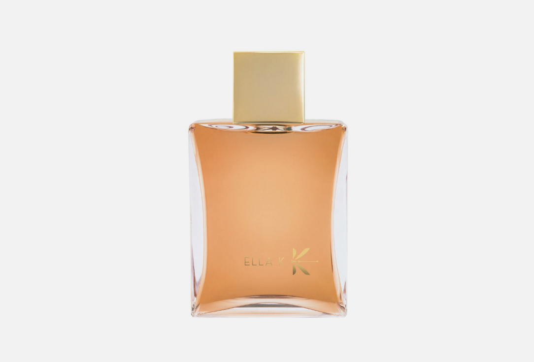 ELLA K Eau de parfum MELODIE DE L'ALTAÏ