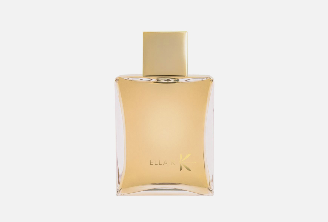 ELLA K Eau de parfum REFLET SUR L'OKAVANGO