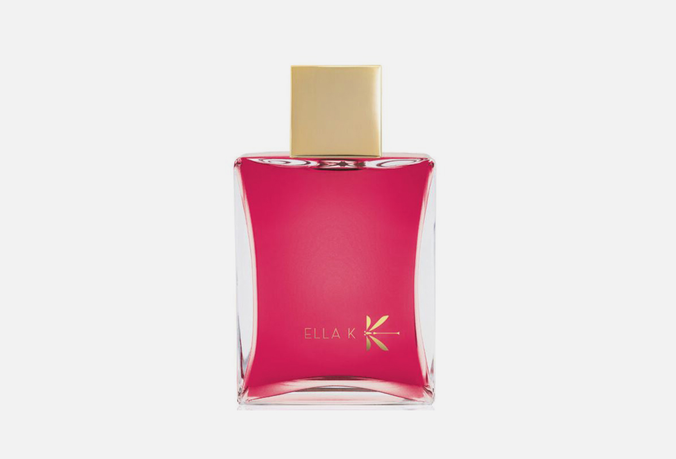 ROSE DE PUSHKAR  100 