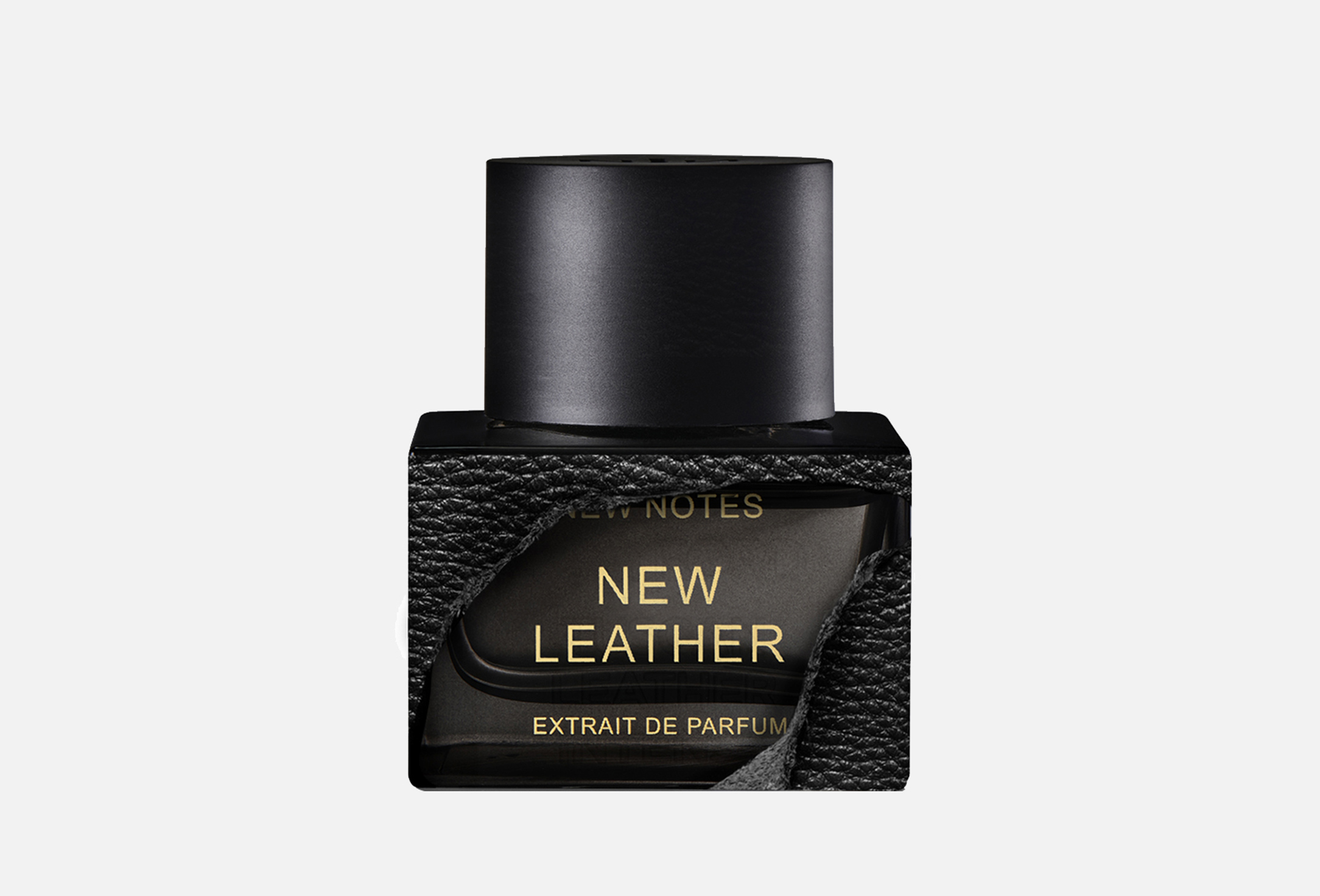 NEW LEATHER 50
