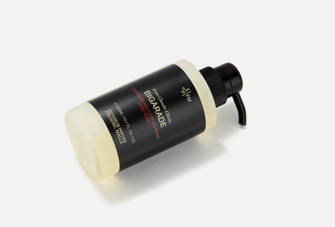 Frederic Malle Hand Wash Bigarade Concentree