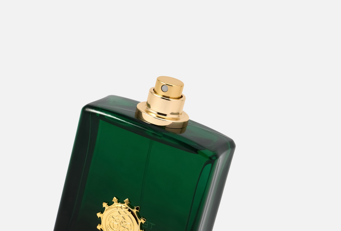 Amouage Парфюмерная вода Epic Man