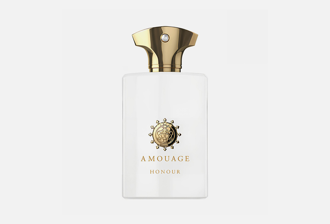 Amouage Парфюмерная вода Honour Man