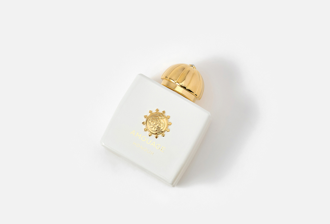 Amouage Eau de Parfum Honour Woman