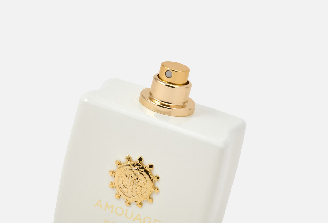 Amouage Eau de Parfum Honour Woman
