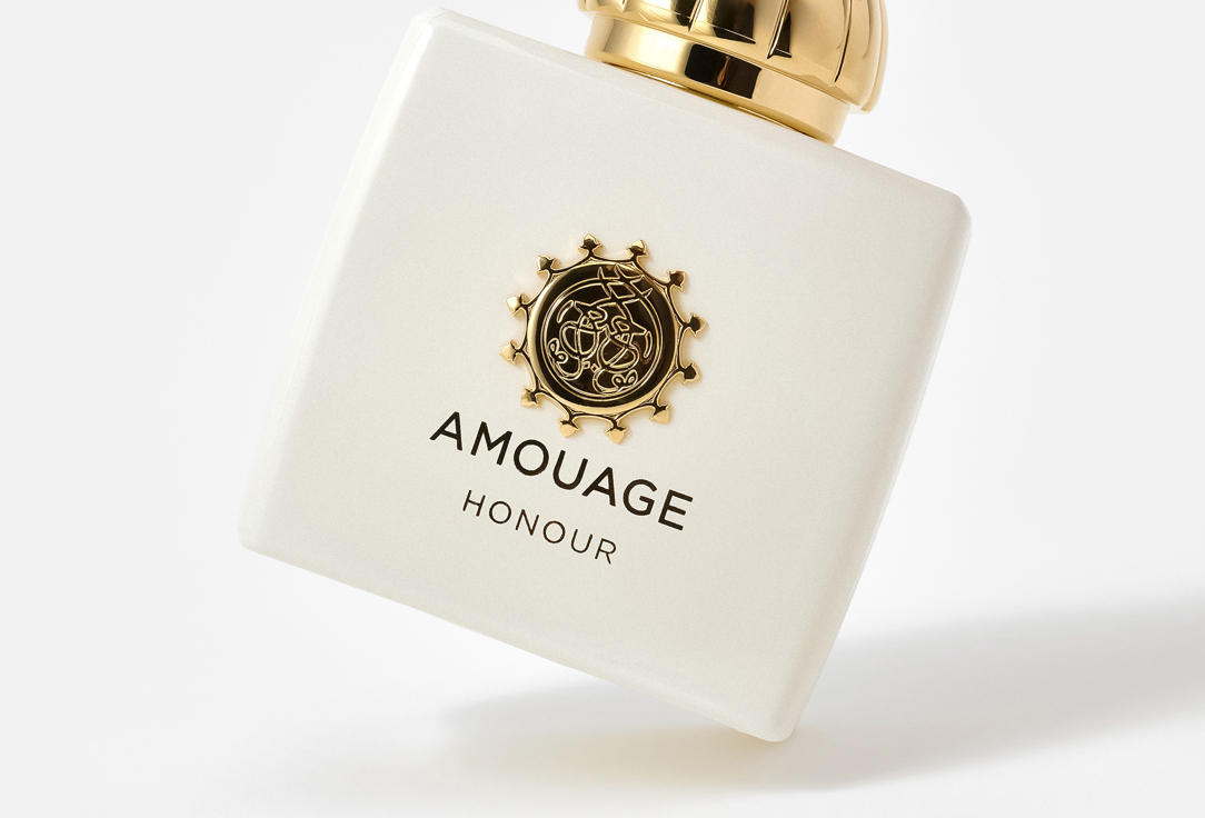 Amouage Eau de Parfum Honour Woman
