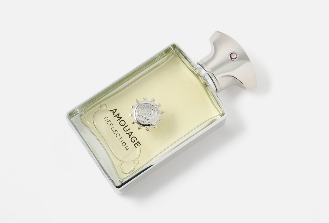 Amouage Парфюмерная вода Reflection Man