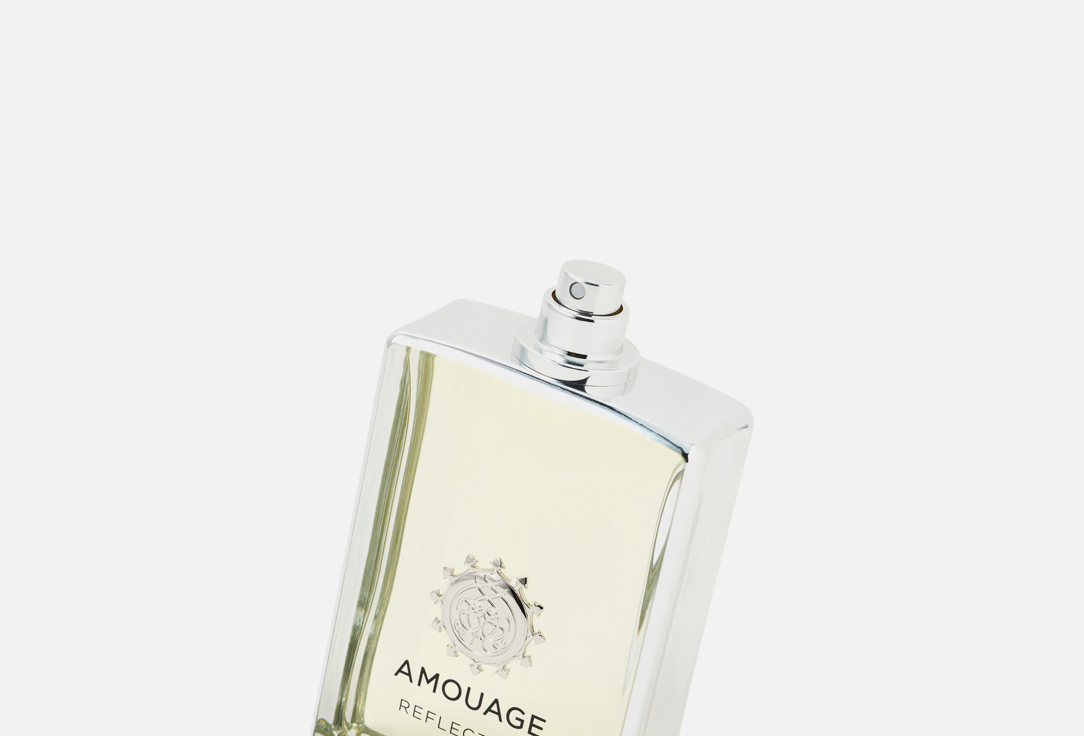 Amouage Парфюмерная вода Reflection Man