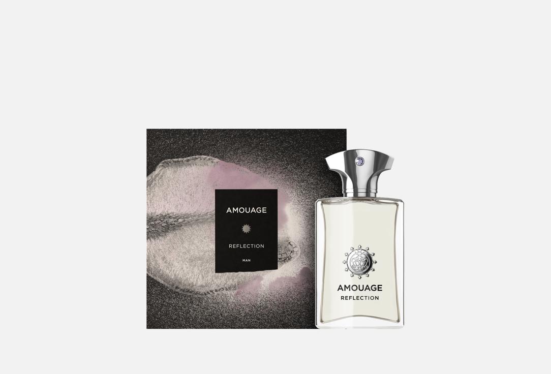 Amouage Eau de Parfum Reflection Man 100 ml Amouage Eau de Parfum Reflection Man