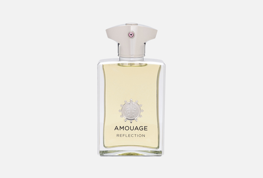 Amouage reflection — Buy Online in Dubai, UAE | Gold Apple