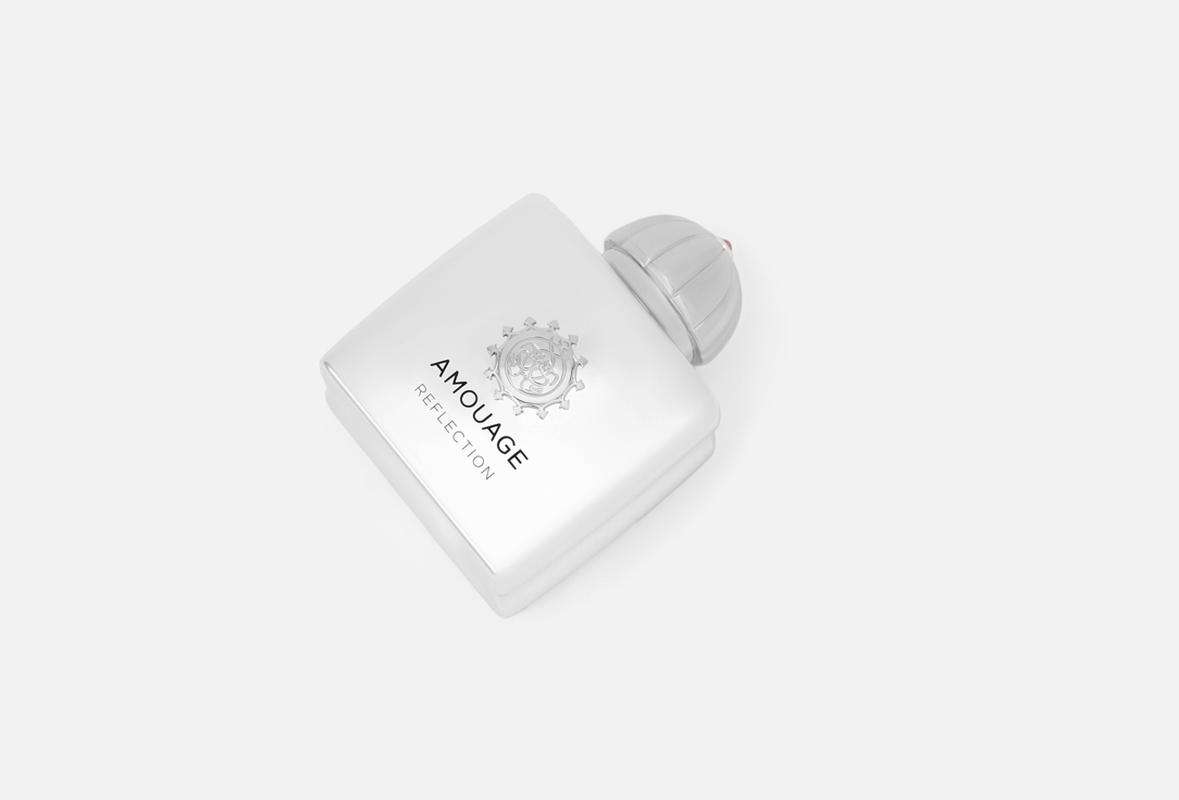 Amouage Eau de Parfum Reflection Woman 100 ml Amouage Eau de Parfum Reflection Woman