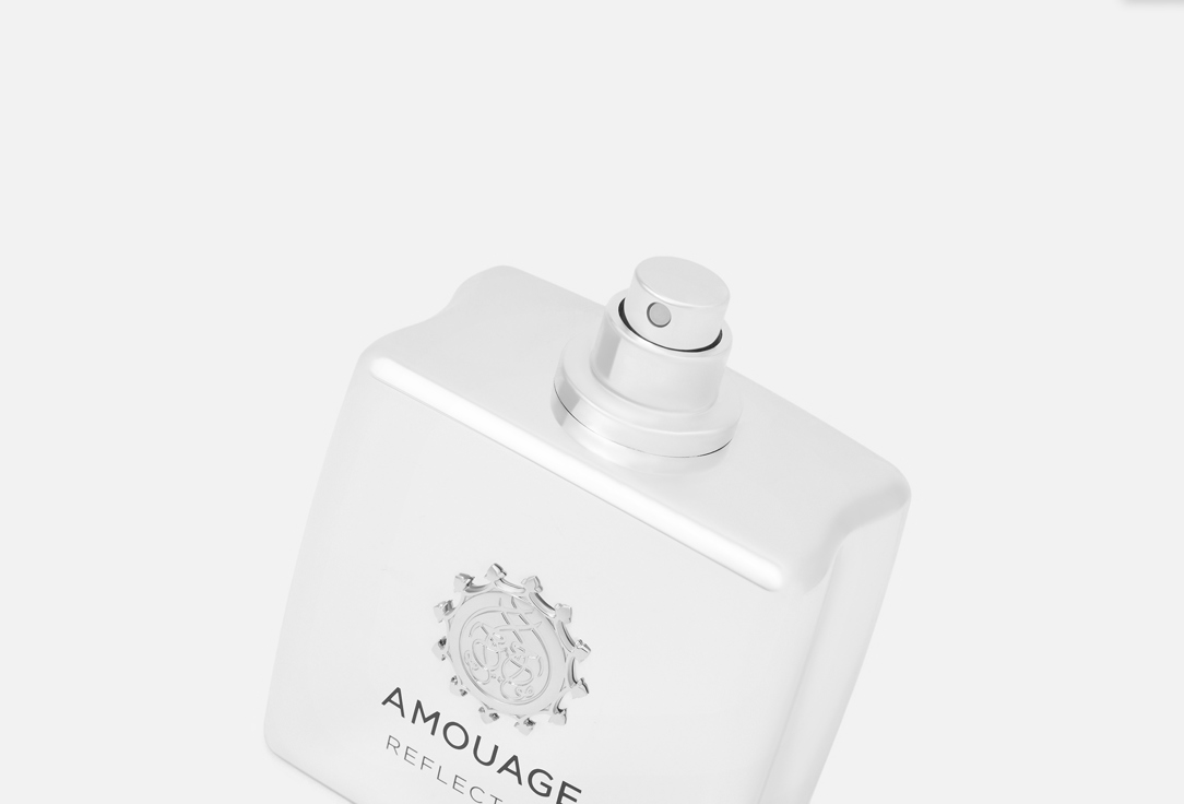 Amouage Eau de Parfum Reflection Woman 100 ml Amouage Eau de Parfum Reflection Woman