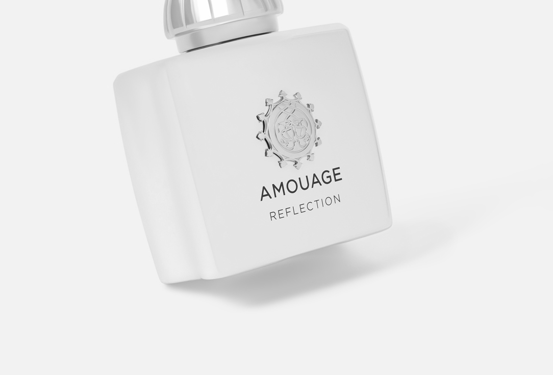 Amouage Eau de Parfum Reflection Woman 100 ml Amouage Eau de Parfum Reflection Woman