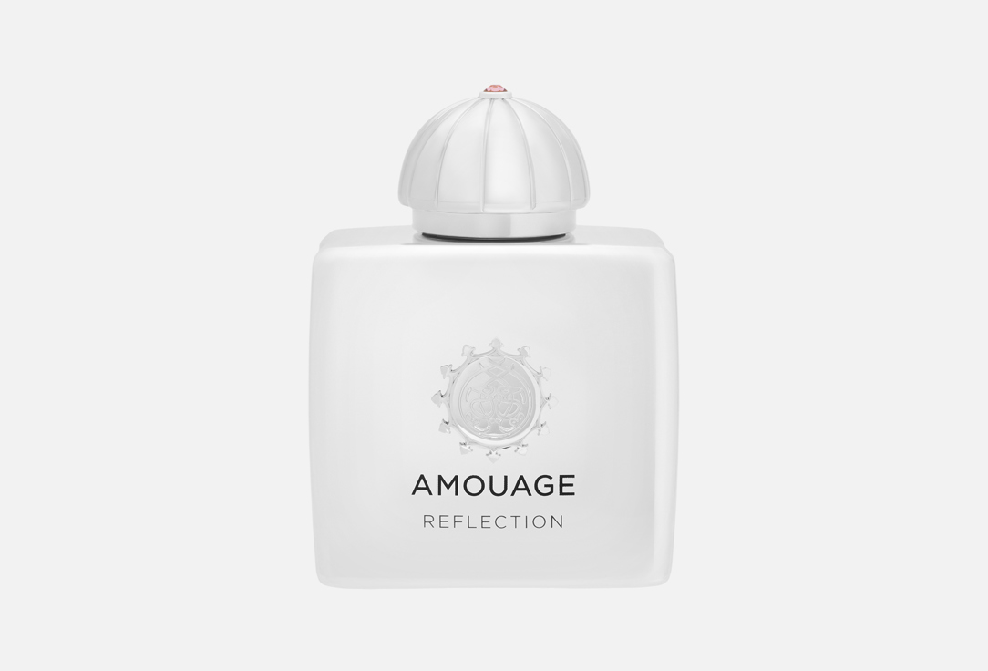 Amouage Eau de Parfum Reflection Woman 100 ml Amouage Eau de Parfum Reflection Woman