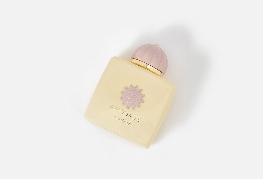 Amouage Eau de Parfum Ashore 100 ml Amouage Eau de Parfum Ashore
