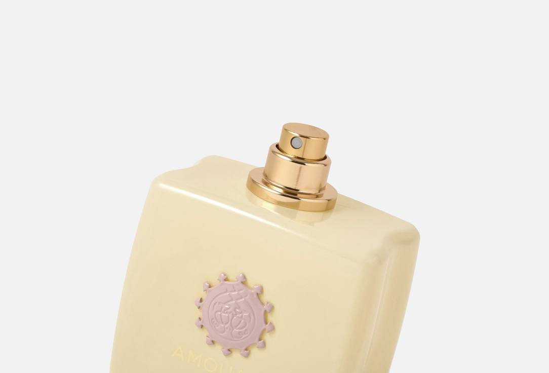 Amouage Eau de Parfum Ashore 100 ml Amouage Eau de Parfum Ashore