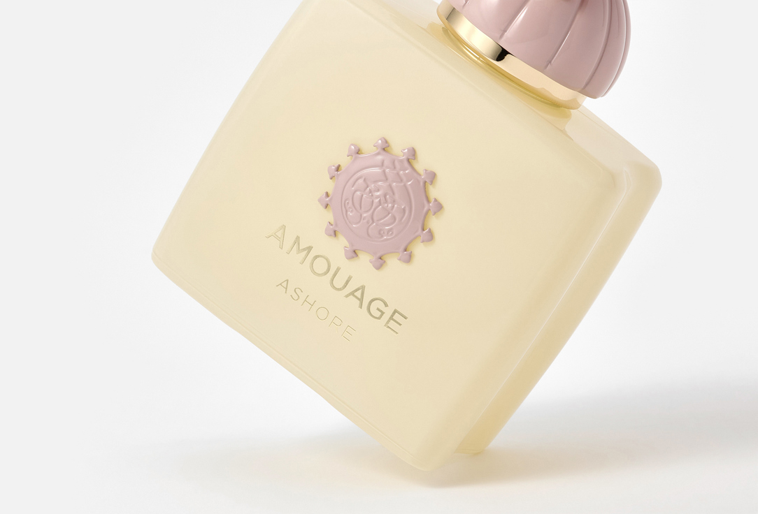 Amouage Eau de Parfum Ashore 100 ml Amouage Eau de Parfum Ashore