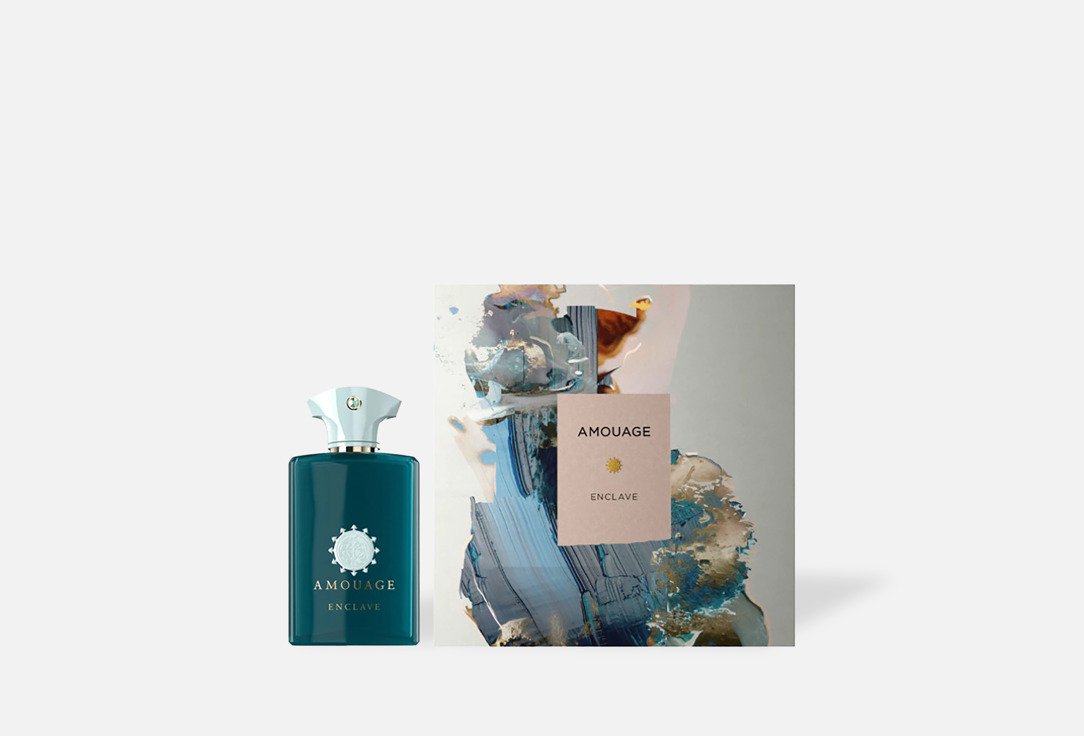 Amouage Парфюмерная вода Enclave