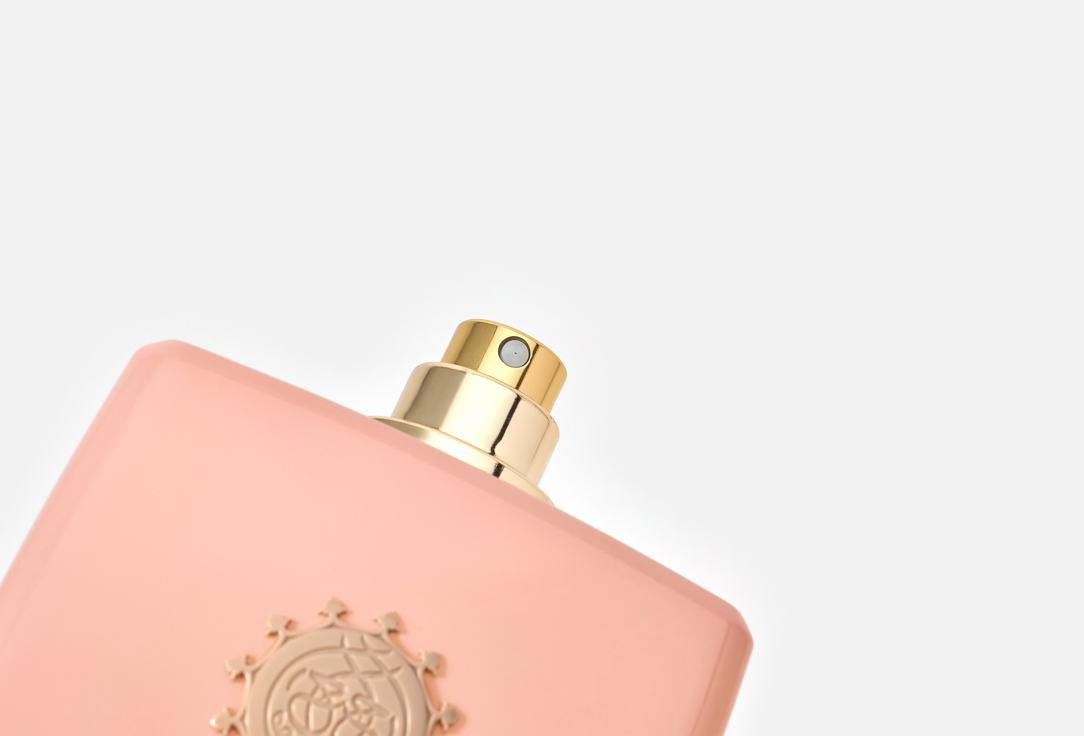 Amouage Eau de Parfum Guidance 100 ml Amouage Eau de Parfum Guidance