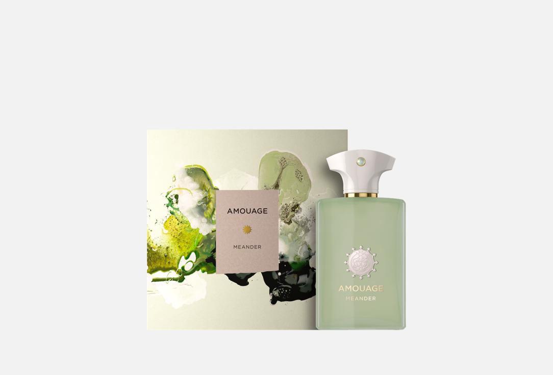 Amouage Eau de Parfum Meander