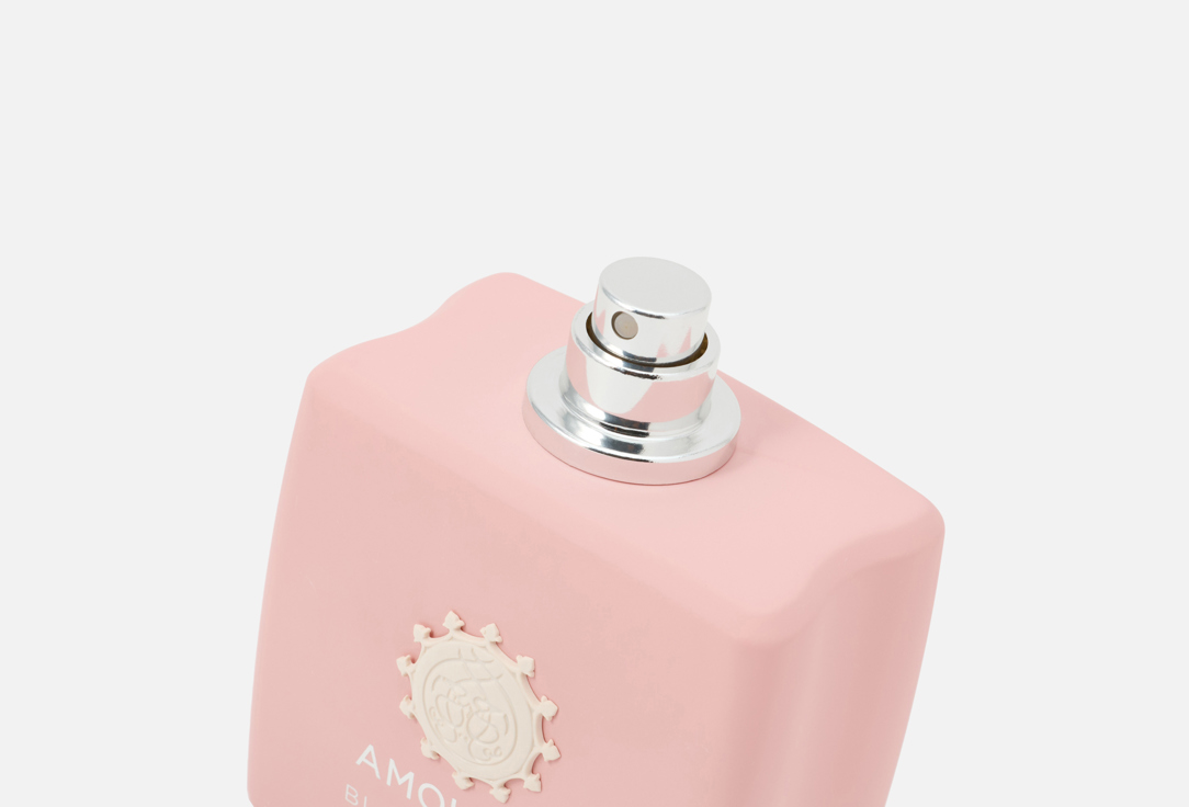 Amouage Eau de Parfum Blossom Love 100 ml Amouage Eau de Parfum Blossom Love