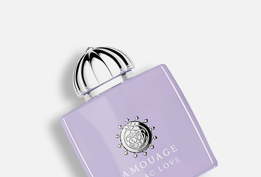 Amouage Парфюмерная вода Lilac Love Woman