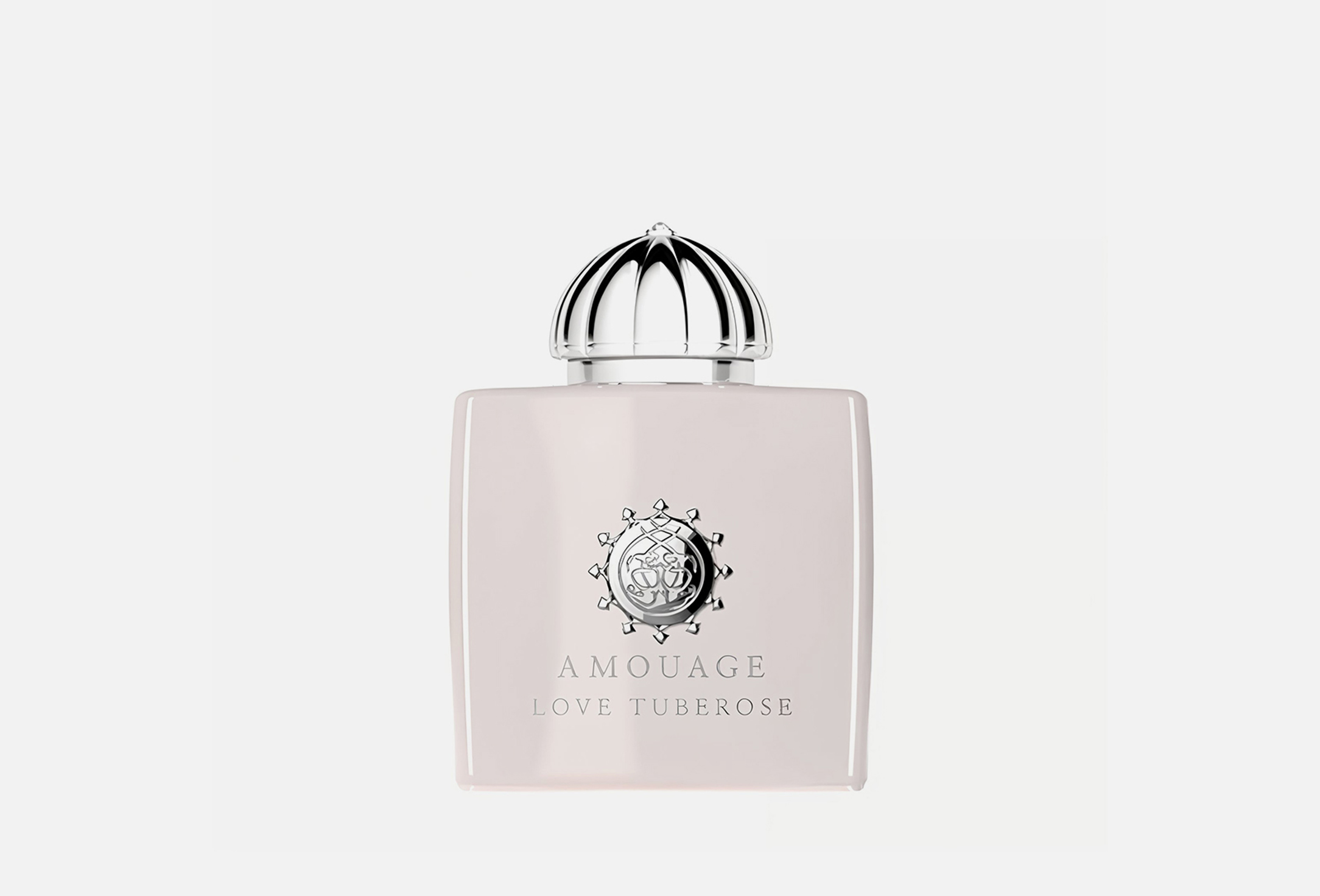 Love Tuberose  100 