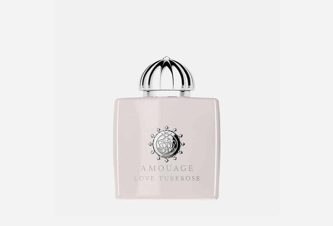 Amouage Eau de parfum Love Tuberose