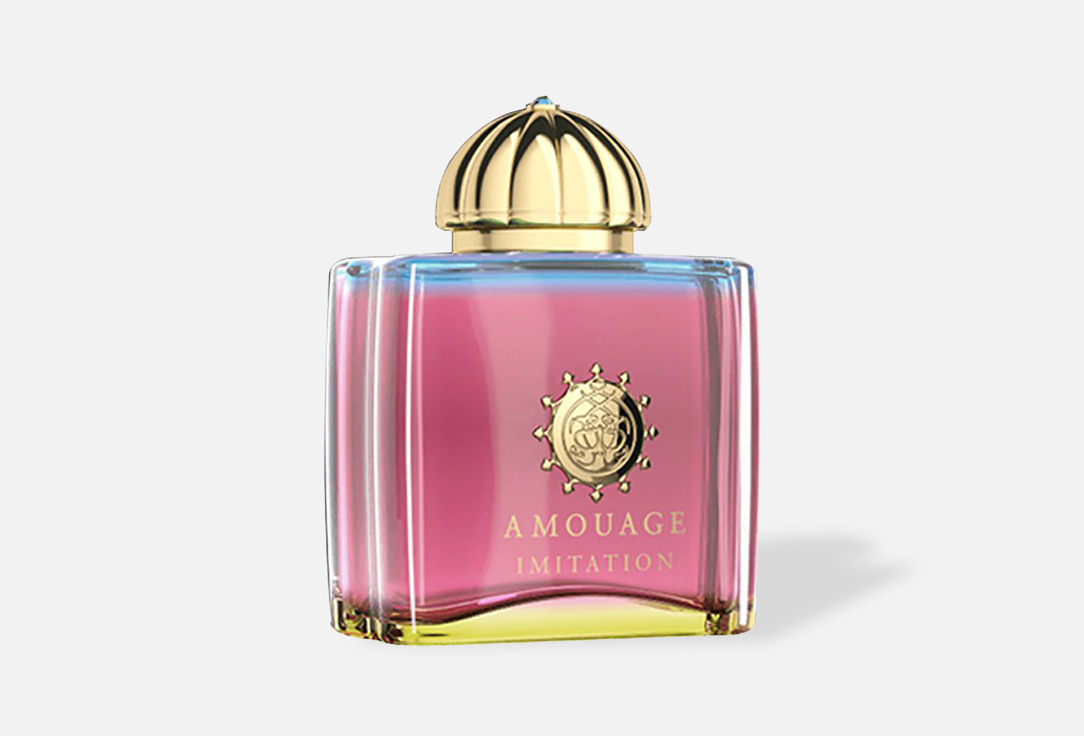 Amouage Парфюмерная вода Imitation Woman