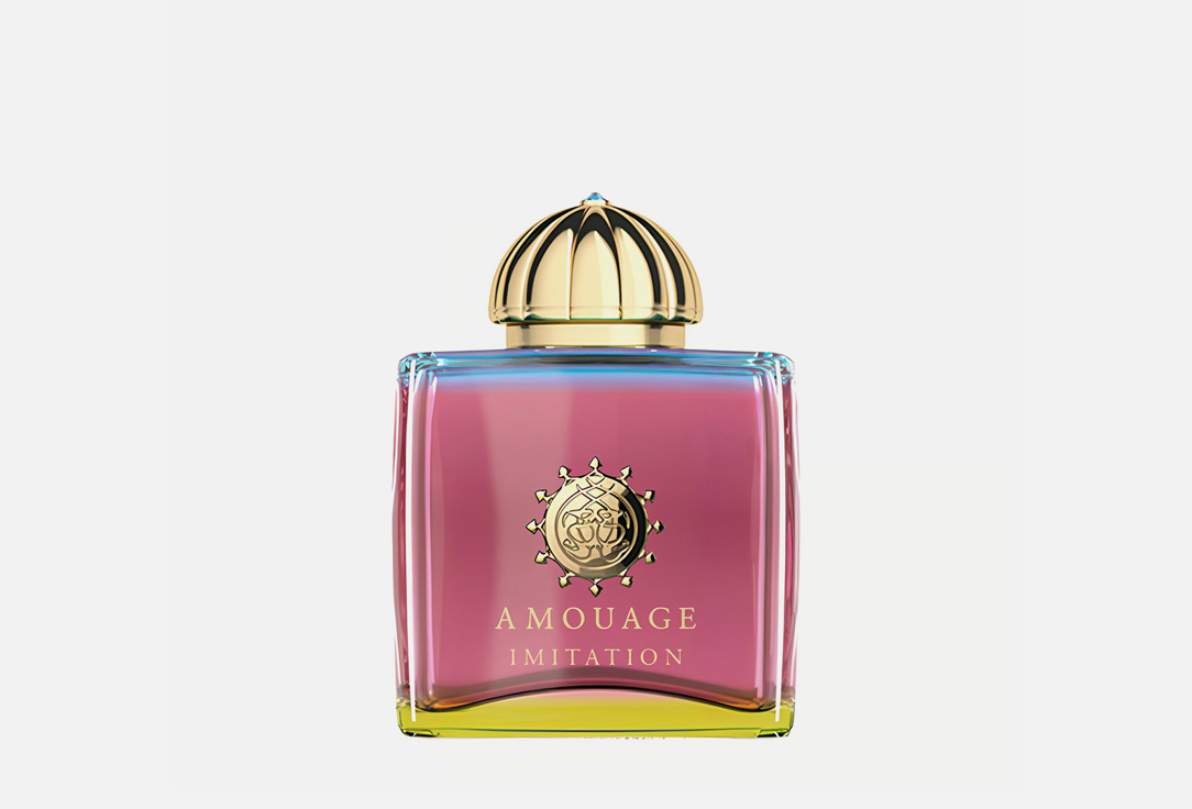 Amouage Парфюмерная вода Imitation Woman