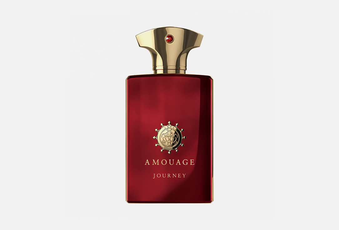 Amouage Парфюмерная вода Journey Man