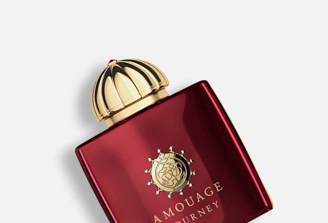 Amouage Парфюмерная вода Journey Woman