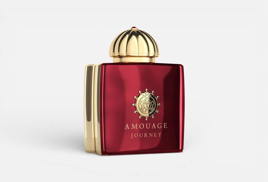 Amouage Парфюмерная вода Journey Woman