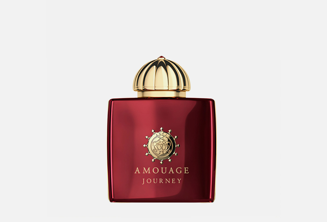 Amouage Парфюмерная вода Journey Woman