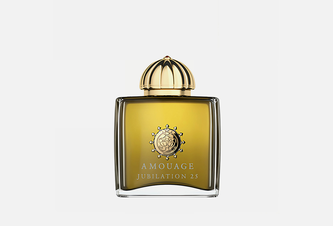 Amouage Парфюмерная вода Jubilation 25 Woman