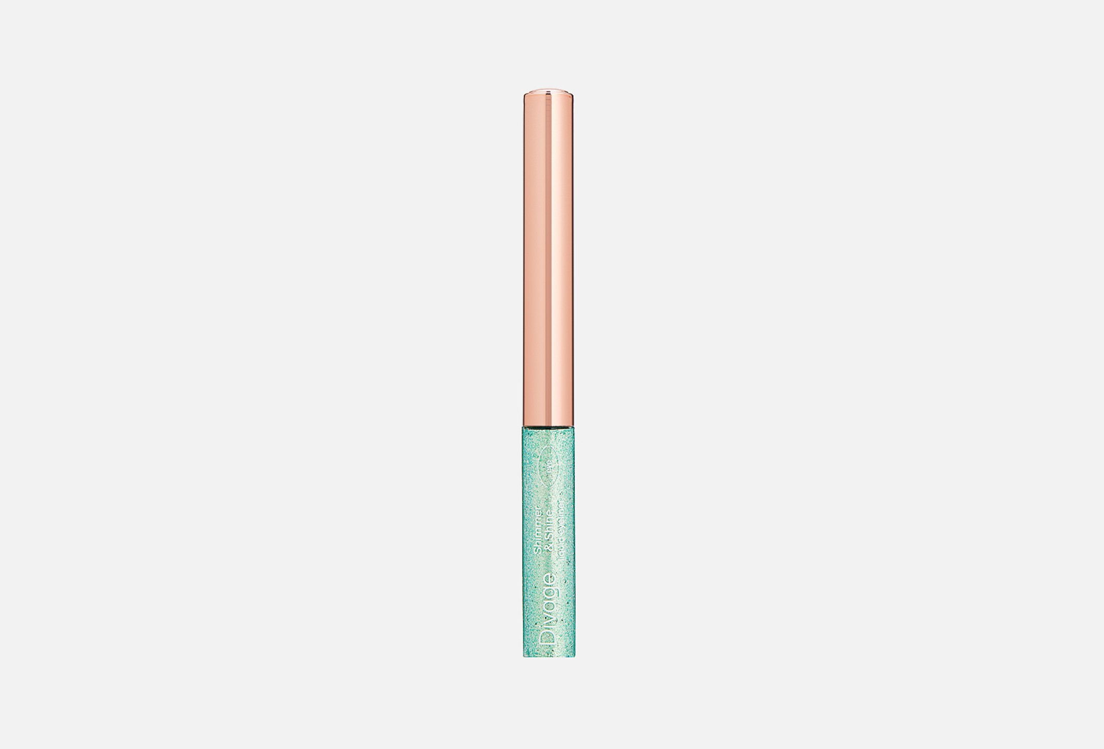 Shimmer & Shine  3 03, Green