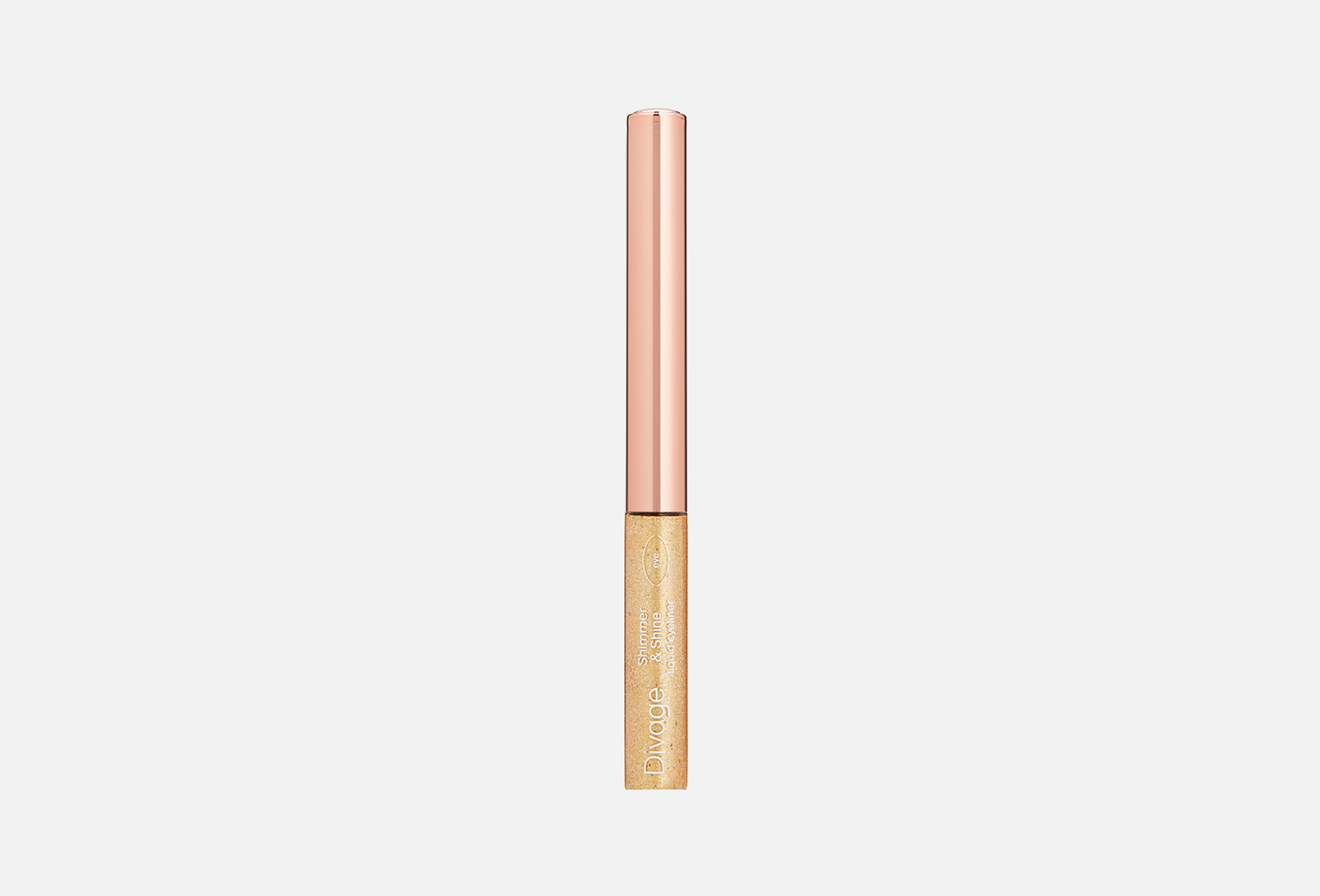 Shimmer & Shine 3 04, Golden