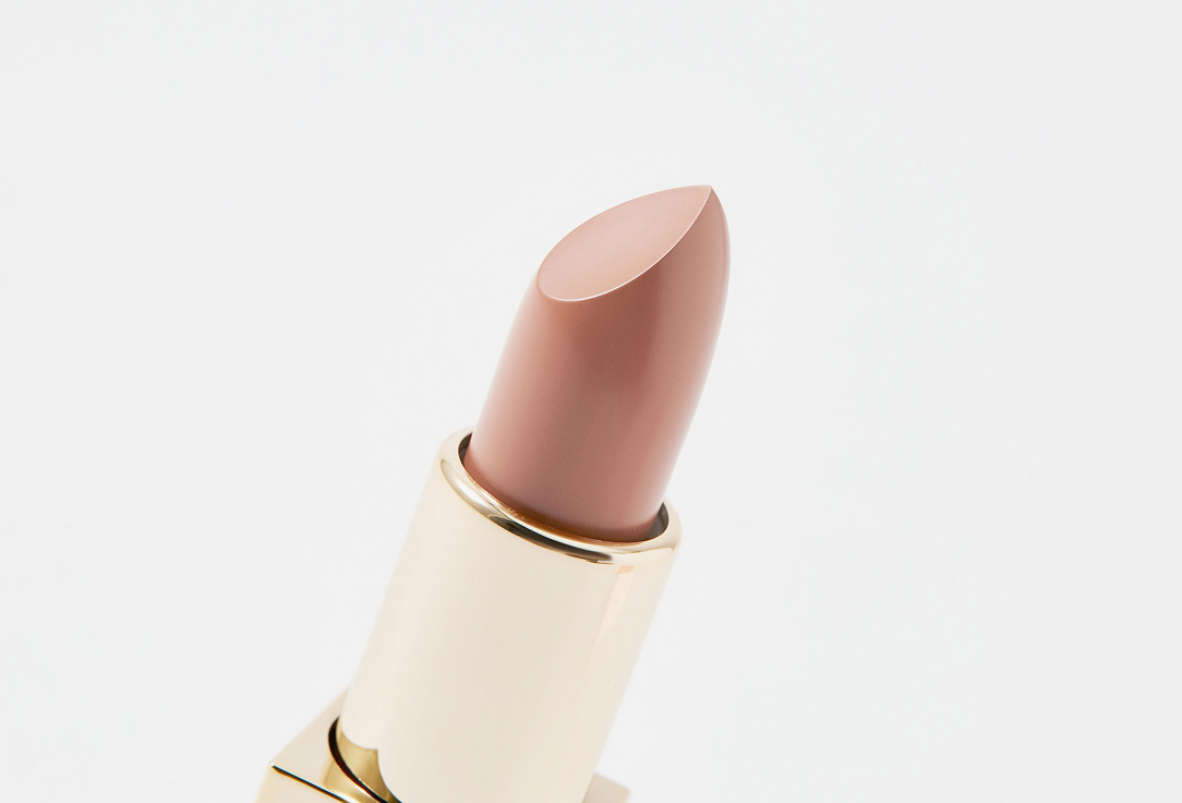 Divage lipstick Matte sensuality