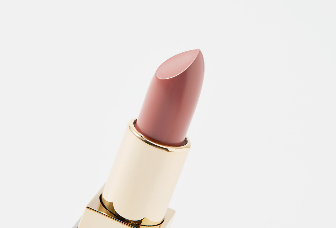 Divage lipstick Matte sensuality