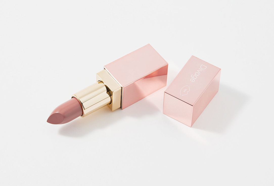 Divage lipstick Matte sensuality