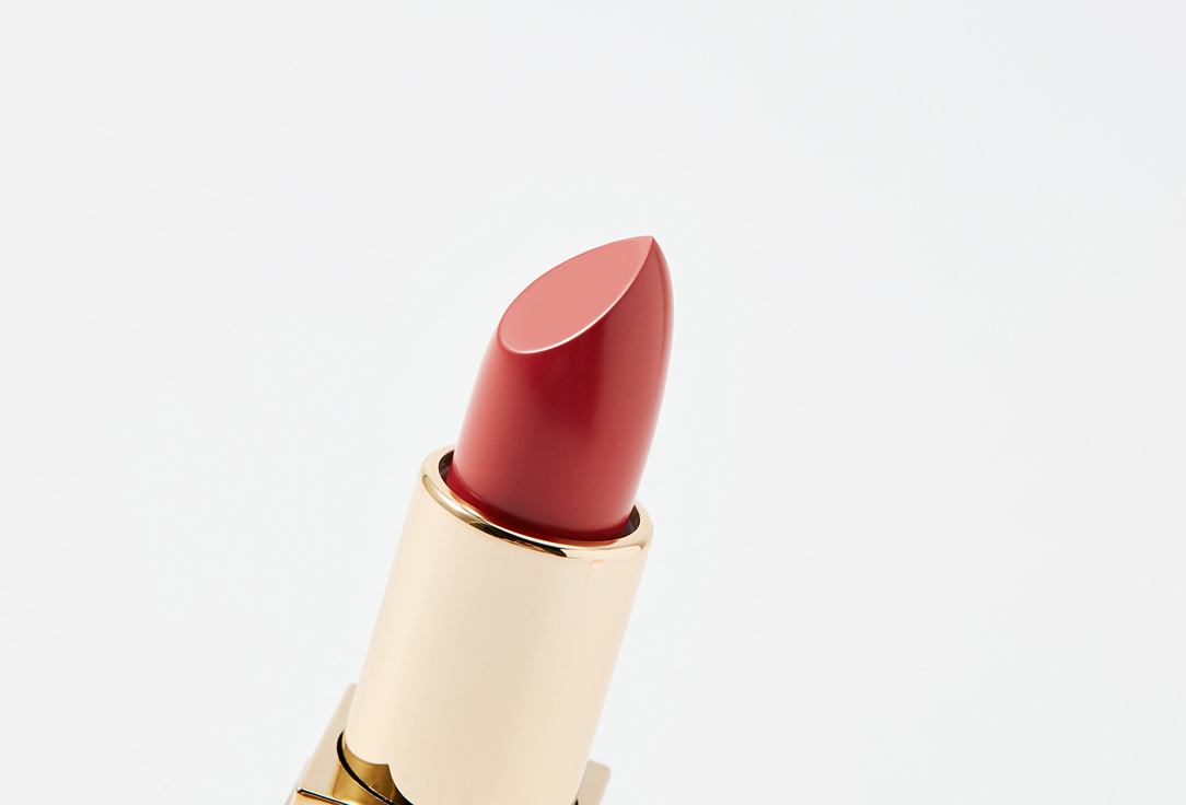 Divage lipstick Matte sensuality