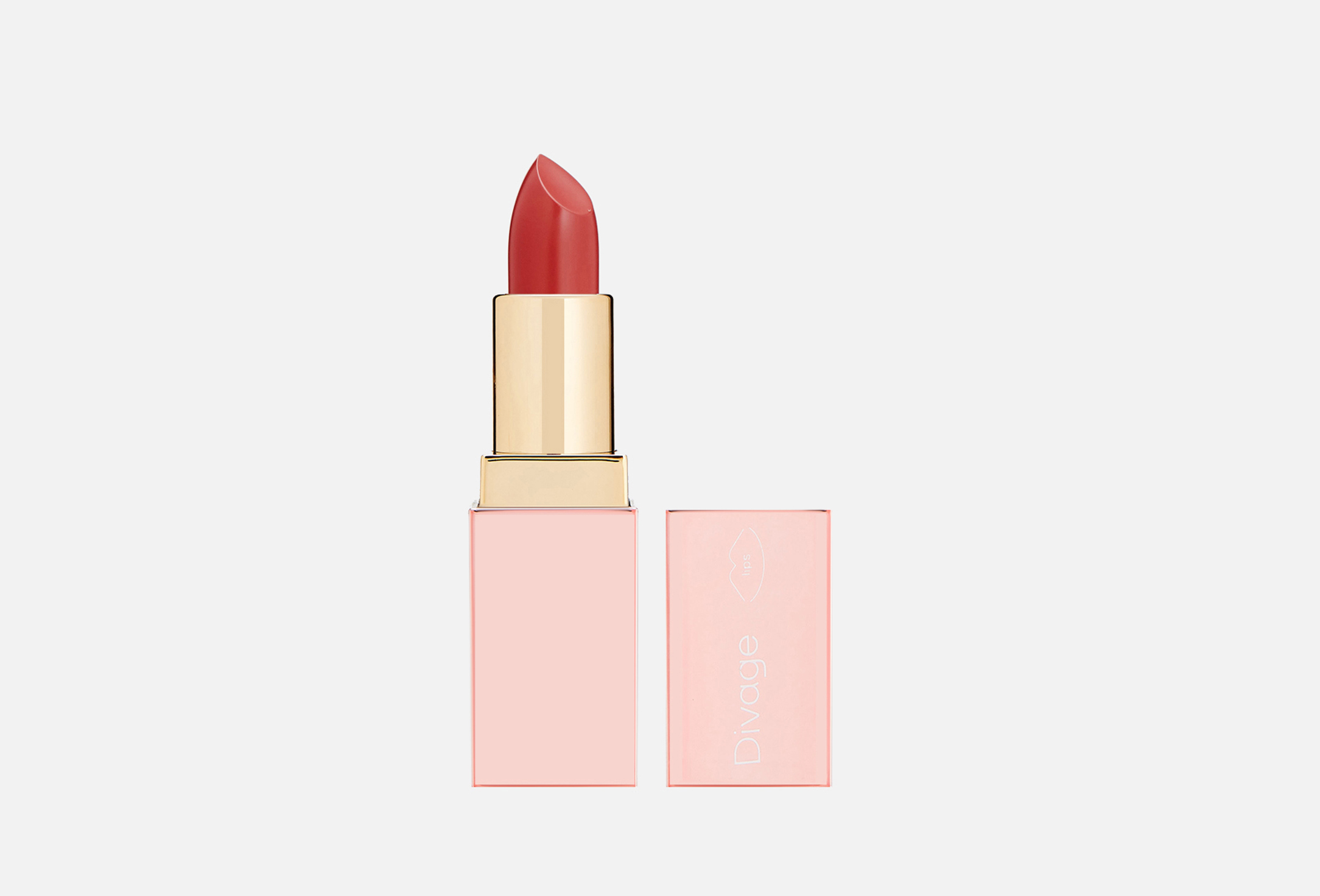 Matte sensuality  4 10, Terracotta