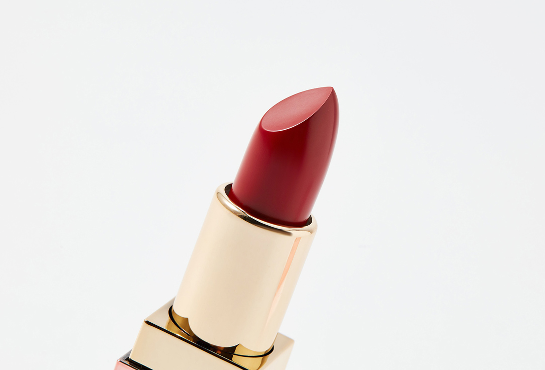 Divage lipstick Matte sensuality