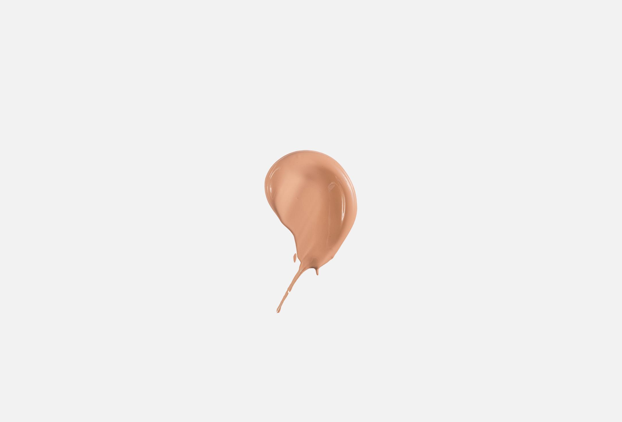 SEVEN7EEN Matt Foundation SPF15 Skin perfect 06 30 ml SEVEN7EEN Matt Foundation SPF15 Skin perfect